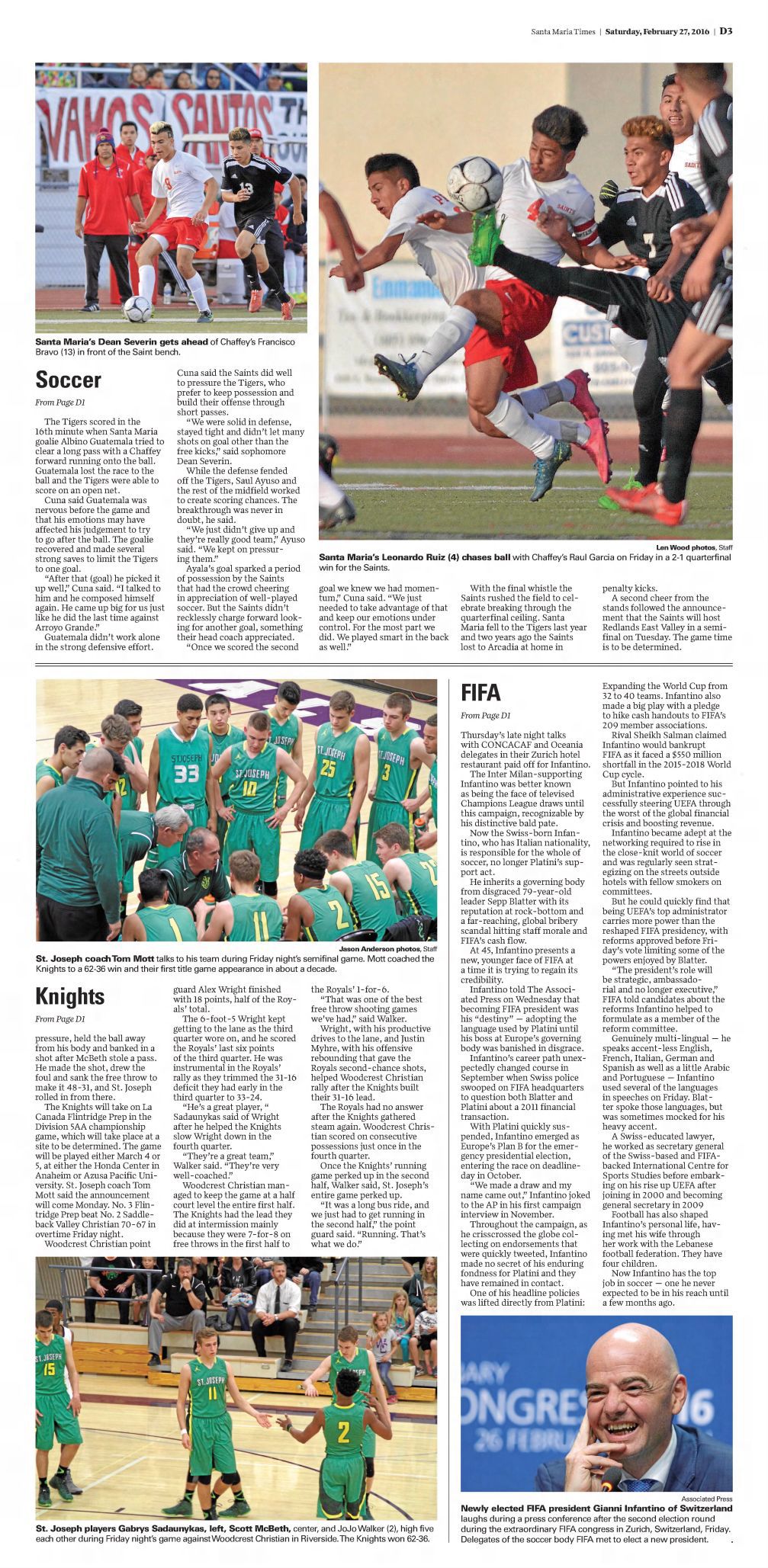 Santa_Maria_Times_Sat__Feb_27__2016_ (1).jpg